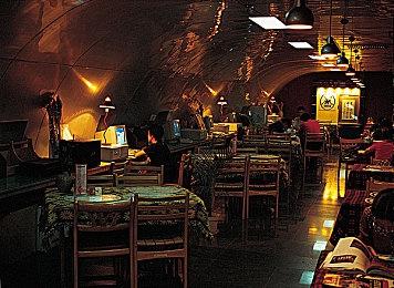 《怪物猎人崛起：曙光》“城塞高地”原野导览 刚缠兽实机演示