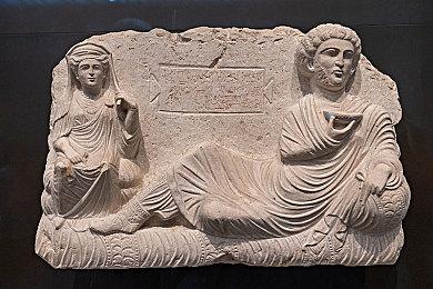 亮相高能电玩节 修仙种田模拟游戏《一方灵田》试玩Demo上线