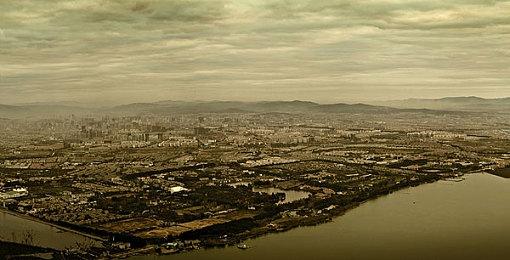 《绿色地狱VR》将免费迎来“亚马逊之魂”三部曲更新