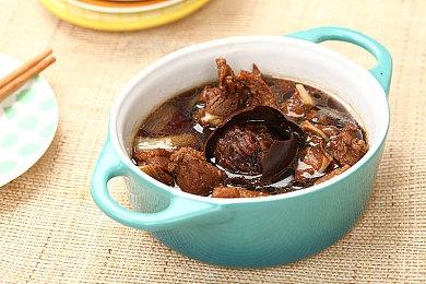 《Golden Warden》Steam试玩上线 创意肉鸽地牢